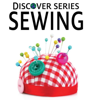Sewing