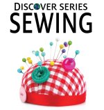 Sewing
