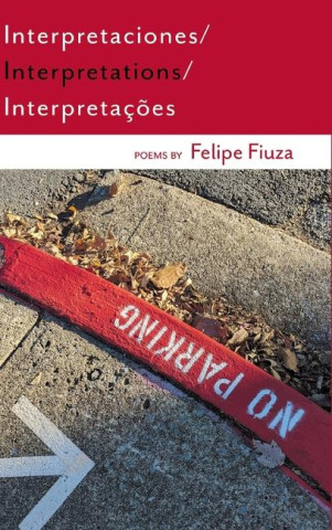 Interpretaciones/Interpretations/Interpretaç?es