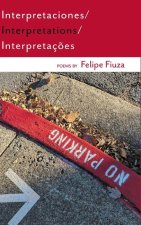 Interpretaciones/Interpretations/Interpretaç?es