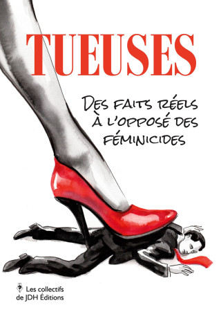 Tueuses