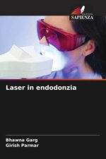 Laser in endodonzia