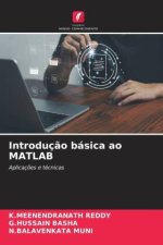 Introduç?o básica ao MATLAB