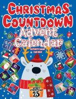 Christmas Countdown