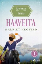 Haaveita ? Aver?yan Emma