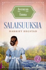 Salaisuuksia ? Aver?yan Emma