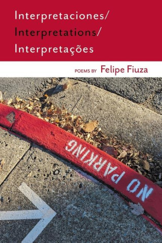 Interpretaciones/Interpretations/Interpretaç?es