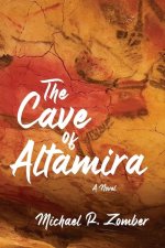 The Cave of Altamira