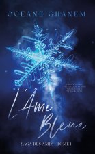 L'âme bleue - tome 1