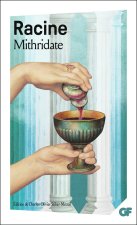 MITHRIDATE