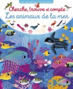 CHERCHE TROUVE COMPTE LA MER