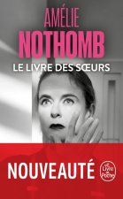 Le Livre des soeurs