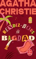Rendez-vous à Bagdad (Nouvelle traduction révisée)