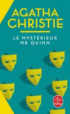 Le Club du mardi continue (Nouvelle traduction révisée)