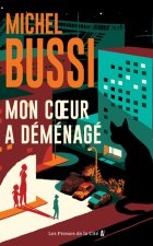 Mon cœur a déménagé