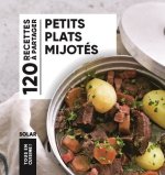 Plats mijotés - Tous en cuisine