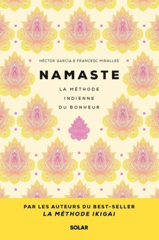 Namaste