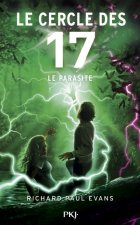 Le cercle des 17 T8