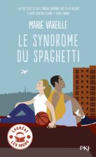 Le Syndrome du spaghetti