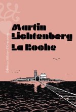 La Roche