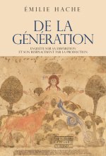 De la génération