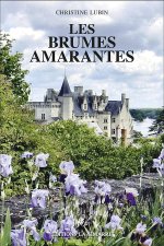 Les brumes amarantes