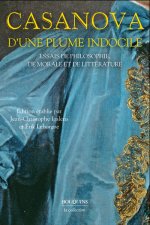 Mélanges littéraires et philosophiques