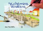 Sur les chemins vendéens