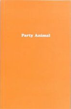 Thomas Mailaender  Animal Party /franCais