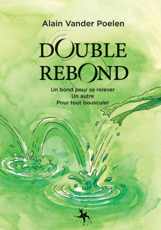 Double Rebond