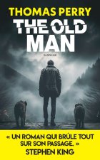 The Old Man