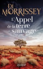 L'appel de la terre sauvage