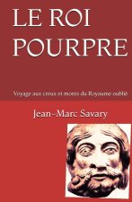 LE ROI POURPRE