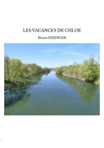 LES VACANCES DE CHLOE
