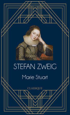 Marie Stuart