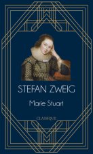 Marie Stuart