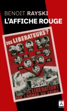 L'affiche rouge