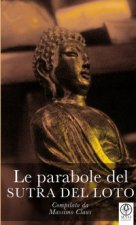 parabole del sutra del Loto
