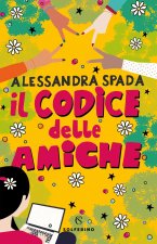codice delle amiche