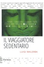 viaggiatore sedentario