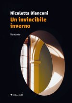 invincibile inverno