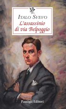 assassinio di via Belpoggio
