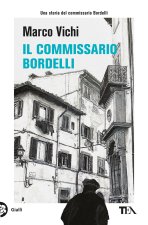 commissario Bordelli