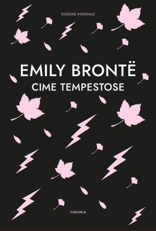 Cime tempestose