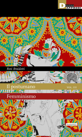 postumano