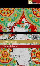 postumano