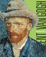 Van Gogh. Una vita per l'arte