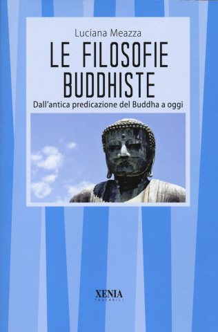 filosofie buddhiste