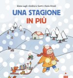 stagione in più