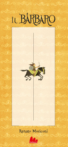 barbaro